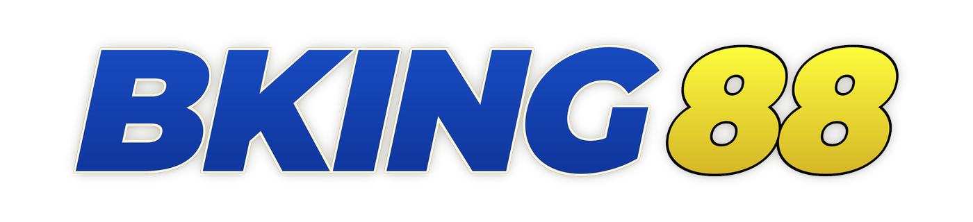bking88