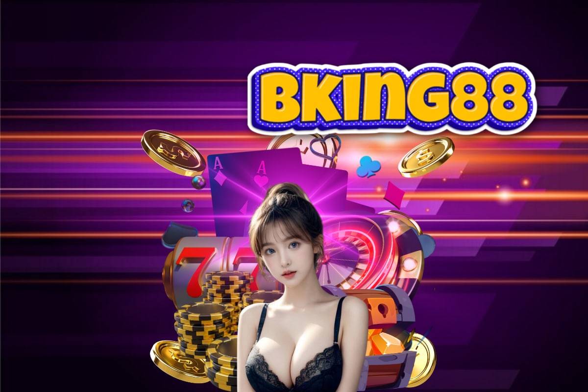 bking88